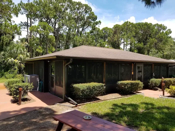 Whispering Pines MH & RV Picture 2
