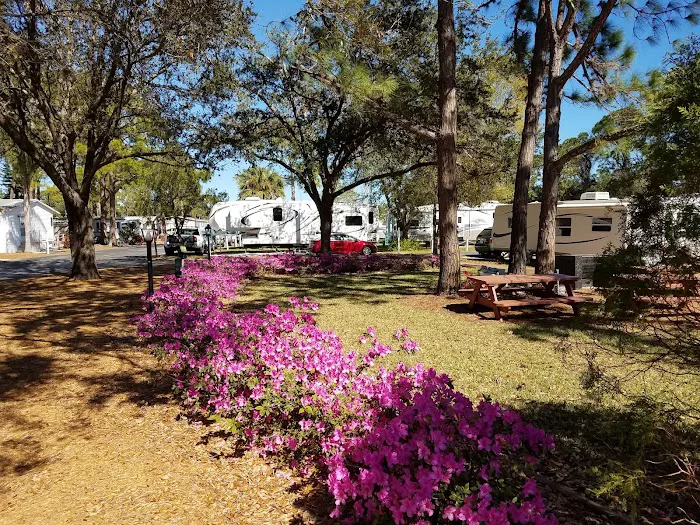 Whispering Pines MH & RV Picture 6
