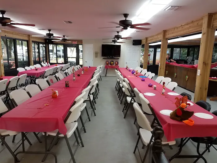 Whispering Pines MH & RV Picture 5