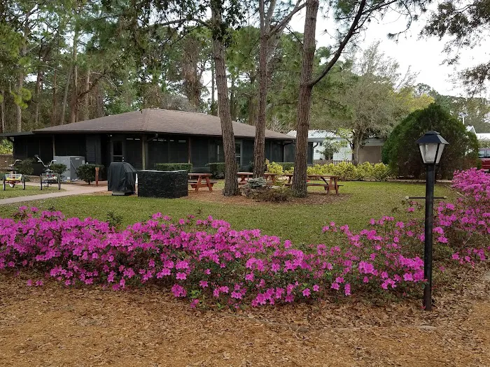 Whispering Pines MH & RV Picture 7
