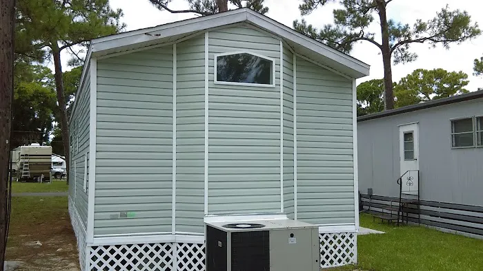 Whispering Pines MH & RV Picture 8