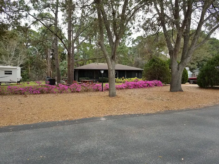 Whispering Pines MH & RV Picture 9
