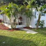 Titusville Estates II