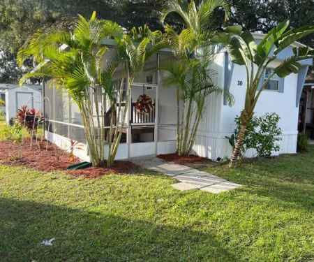 Titusville Estates II