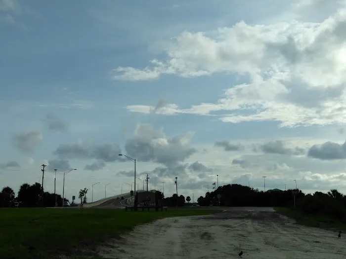 Missile View Mobile Home Park Picture 1