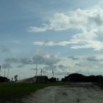 Missile View Mobile Home Park