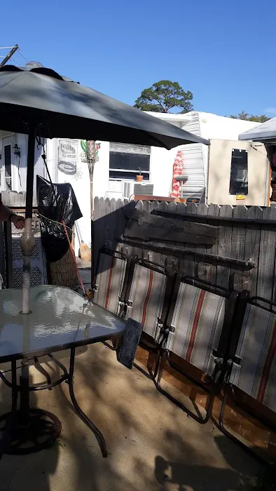Northgate RV Park Picture 4