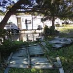 Westwood Mobile Park