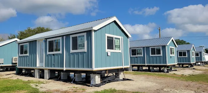 Intercoastal MHC Picture 2