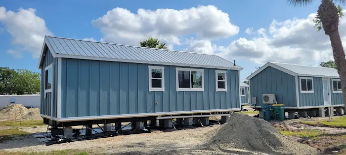 Intercoastal MHC Picture 1