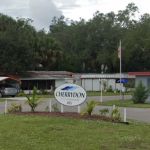 Cherrydon Mobile Home Park