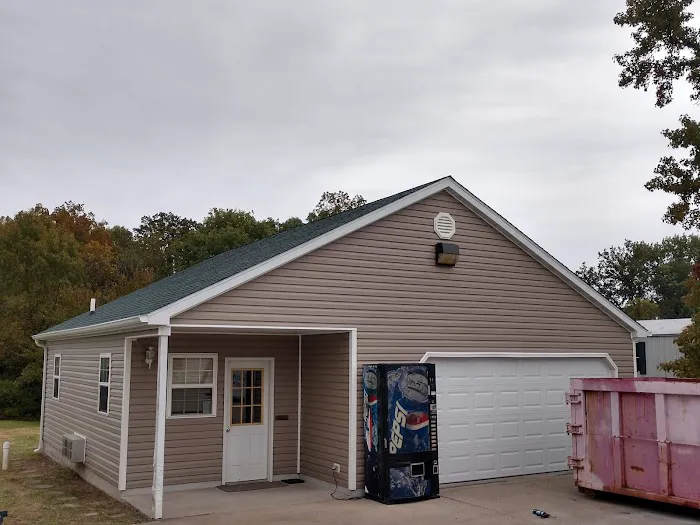Rolling Meadows Mobile Home Community Picture 1