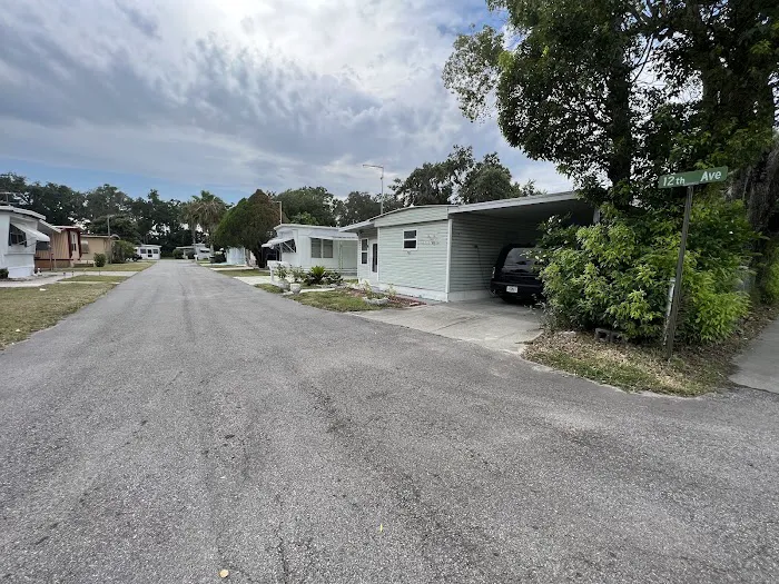 Friendly Park Picture 2