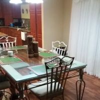 Oaks Royal III Mobile Home Prk ico