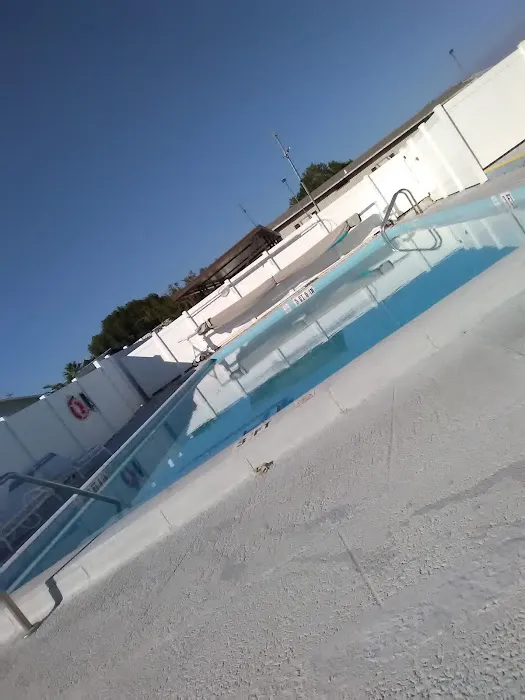 Oaks Royal III Mobile Home Prk Picture 6