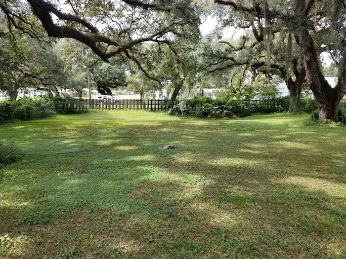 Kelly Korner RV Park Picture 3