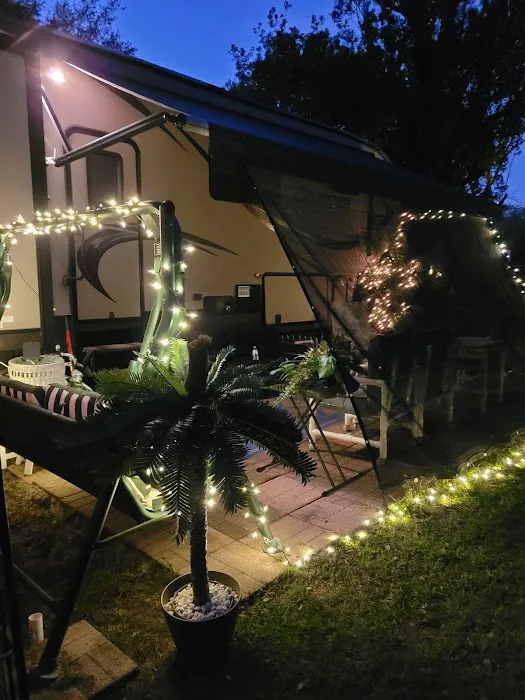Kelly Korner RV Park Picture 1