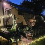 Kelly Korner RV Park