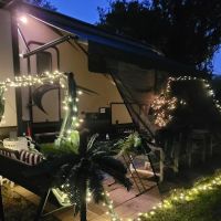 Kelly Korner RV Park ico