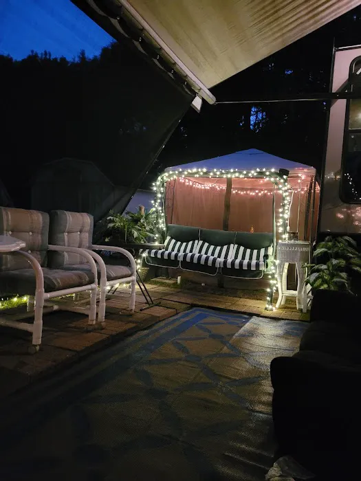 Kelly Korner RV Park Picture 7