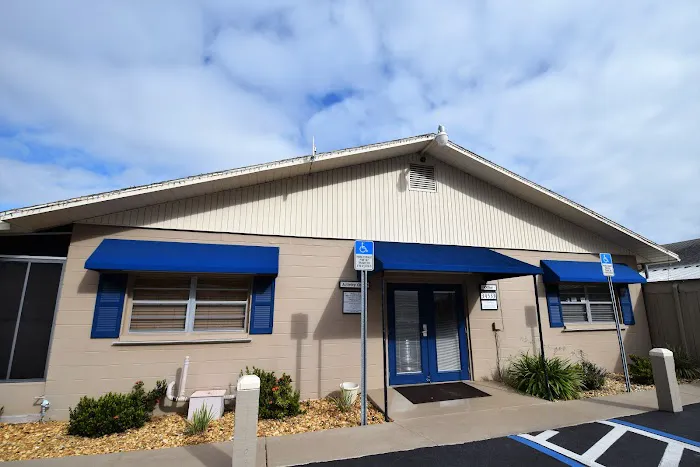 Leisure Days RV Resort Picture 1