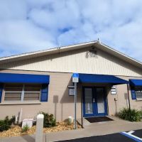 Leisure Days RV Resort ico