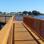 Crystal Lake - Zephyrhills