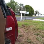 Zephyr Shores Property Owners