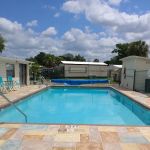 Zephyr Palms 55+ RV and Home Community