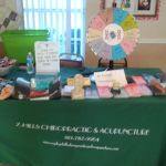 Colony Hills Community Association