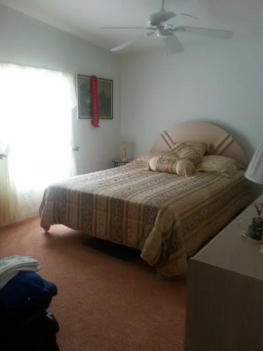 Sunnyside Mobile Home Park Picture 9