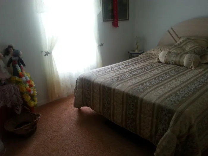 Sunnyside Mobile Home Park Picture 8