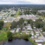 Little Lake Court RV Park