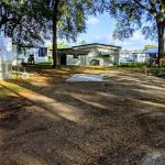 Magnolia Trace RV Park