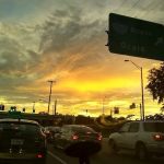 Frontier Travel Park