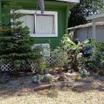 Winding Creek Mobile Home Park