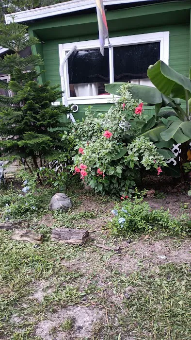 Winding Creek Mobile Home Park Picture 9