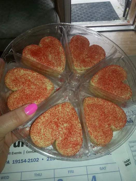 Halliday Village Mobile Home Picture 7