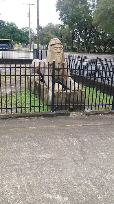 Halliday Village Mobile Home Picture 8