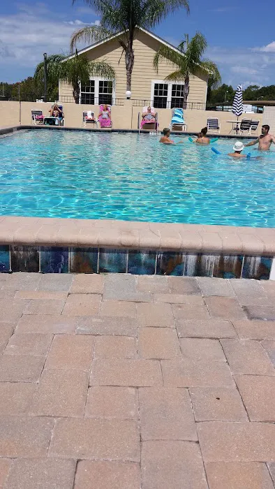 Hacienda Village LLC Picture 3