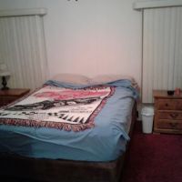 Hacienda Village ico