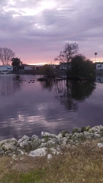 Hacienda Village Picture 7