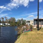 Harborview Mobile Manor