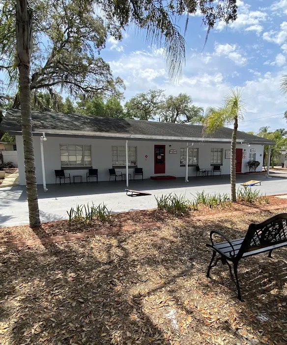 Riverbend Mobile Village Picture 1