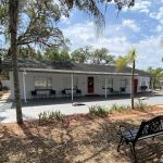 Riverbend Mobile Village