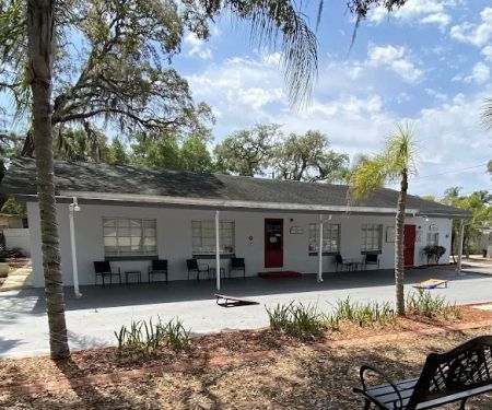 Riverbend Mobile Village