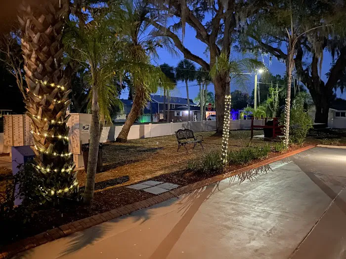 Riverbend Mobile Village Picture 3