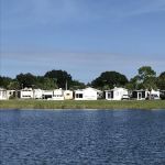 Seven Springs Travel Park