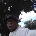 Regency Oaks Mobile Home Park