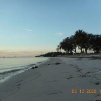 Place In the Sun ico